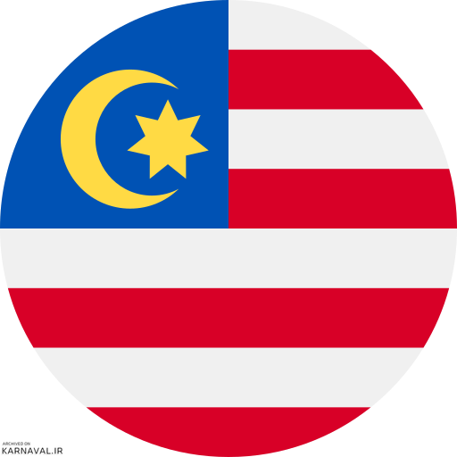 countryImage