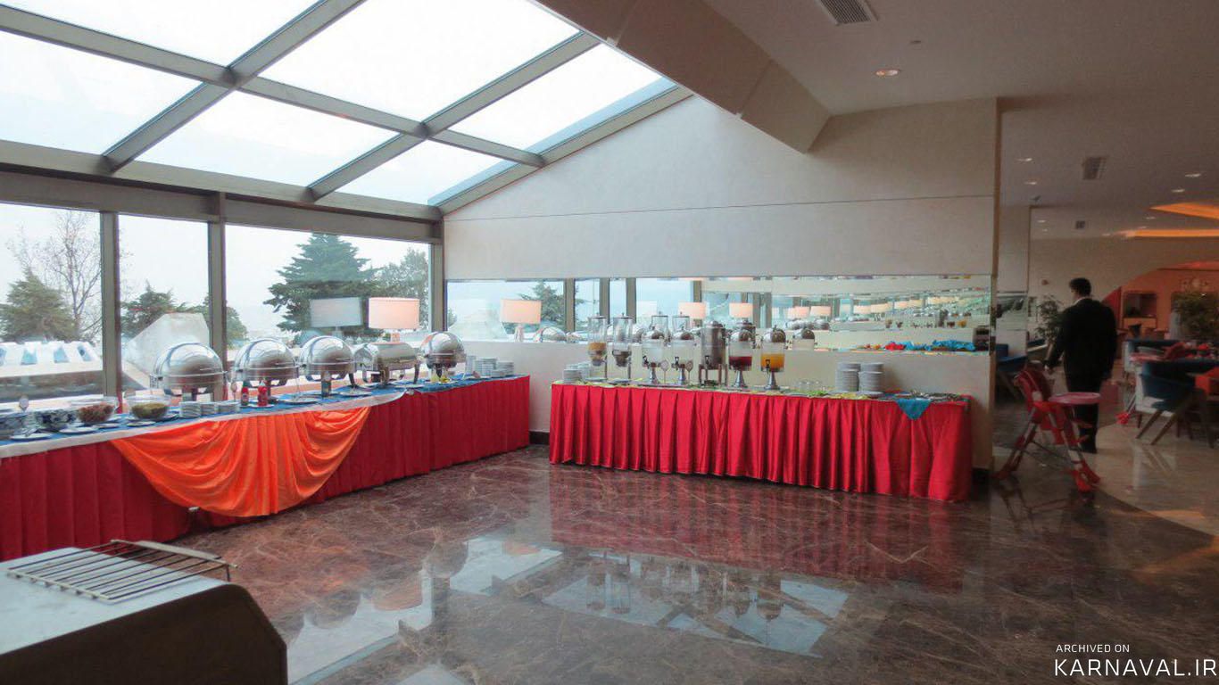 https://media.karnaval.ir/uploads/2024/08/11828.jpeg
