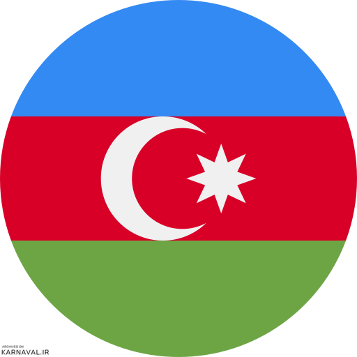 countryImage
