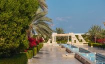 هتل مارینا پارک کیش هتل مارینا پارک کیش