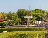 هتل مارینا پارک کیش هتل مارینا پارک کیش