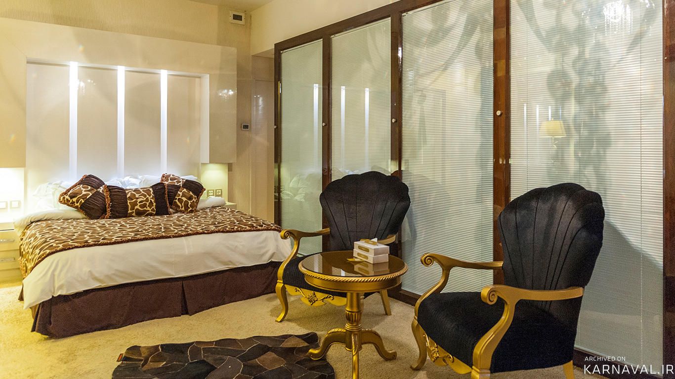 https://media.karnaval.ir/uploads/2024/08/30836.jpeg