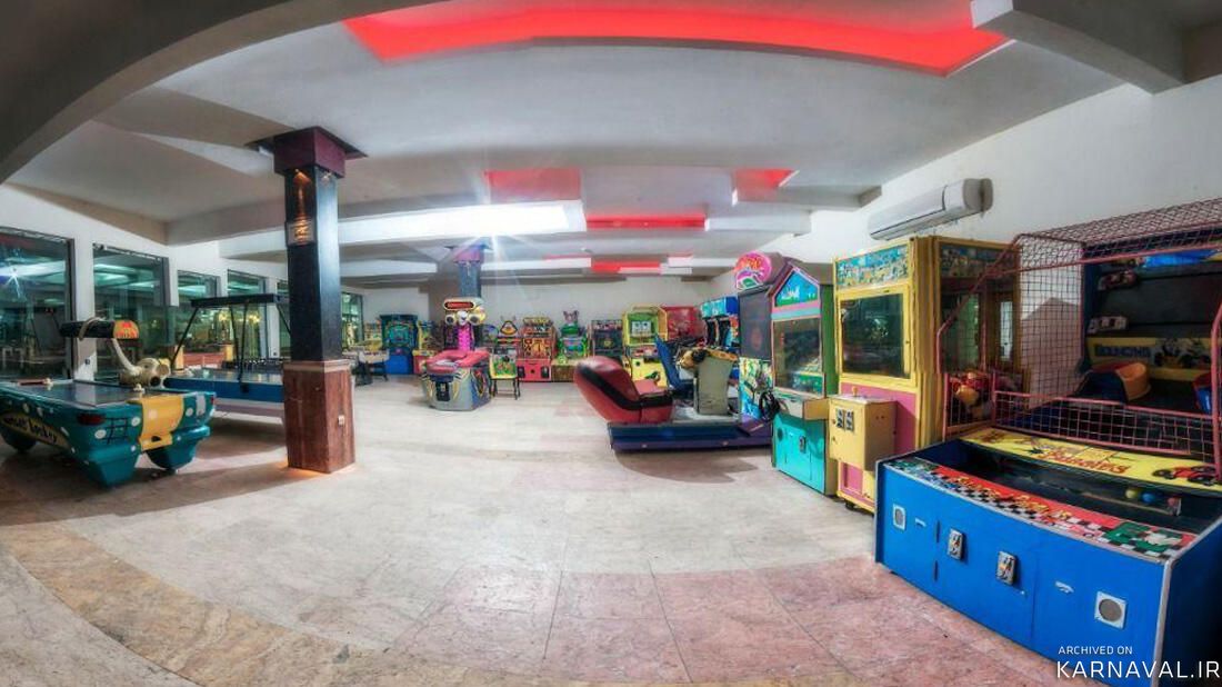 https://media.karnaval.ir/uploads/2024/08/32637.jpeg