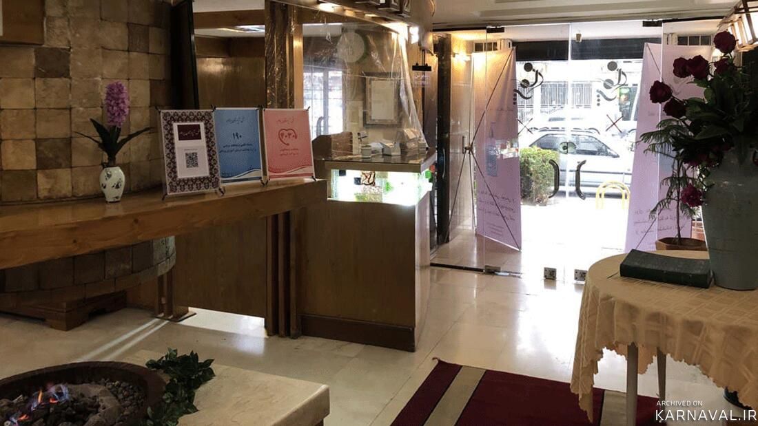 https://media.karnaval.ir/uploads/2024/08/34516.jpeg