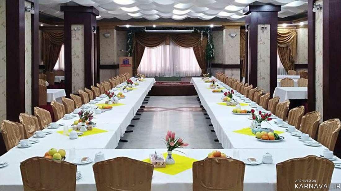 https://media.karnaval.ir/uploads/2024/08/36652.jpeg