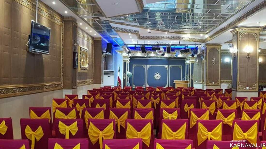 https://media.karnaval.ir/uploads/2024/08/37016.jpeg