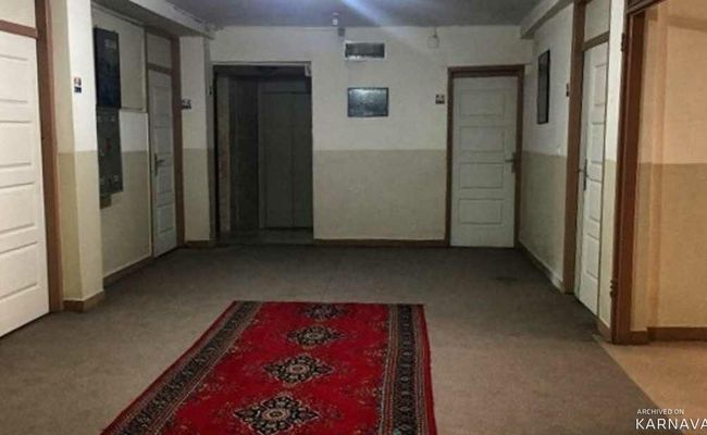 هتل راه کربلا کرمانشاه هتل راه کربلا کرمانشاه