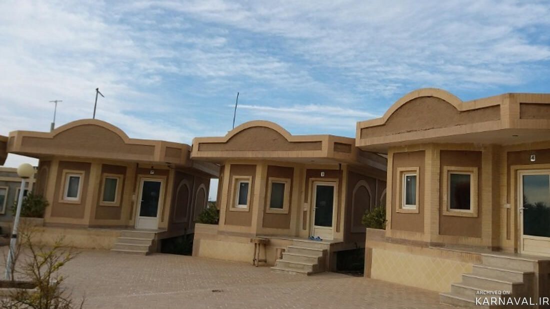 https://media.karnaval.ir/uploads/2024/08/38203.jpeg