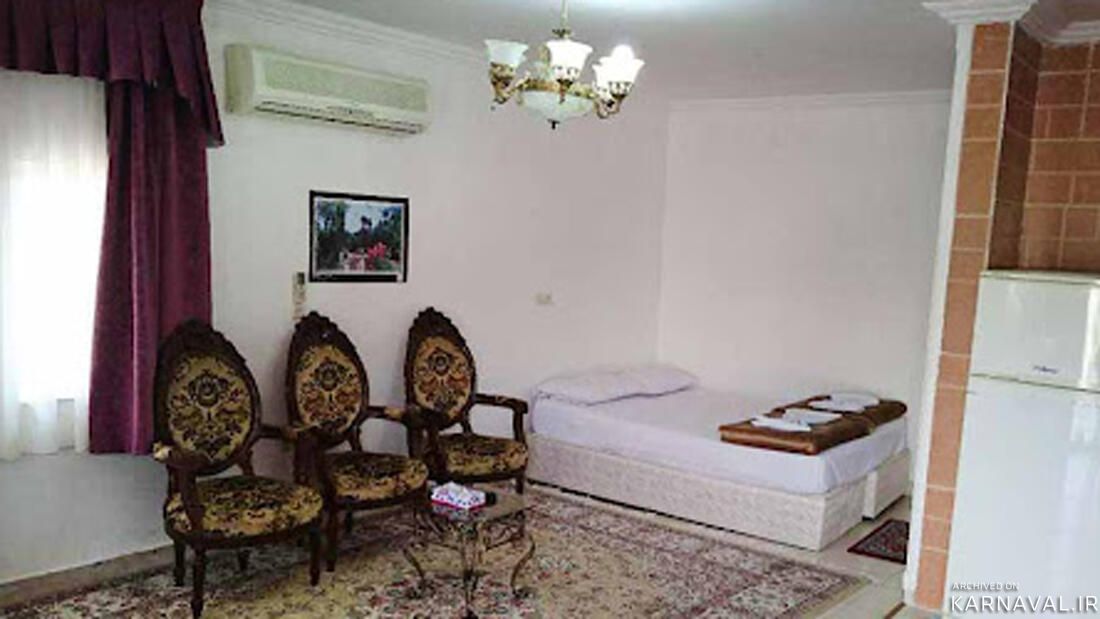 https://media.karnaval.ir/uploads/2024/08/38207.jpeg