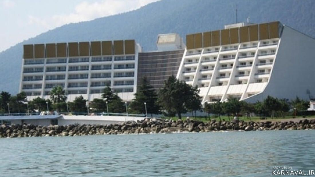 https://media.karnaval.ir/uploads/2024/08/38533.jpeg