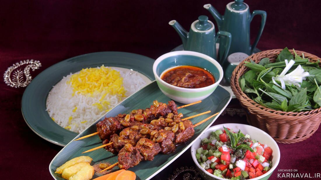 هتل خانه مرشدی 2 (ادیب) کاشان هتل خانه مرشدی 2 (ادیب) کاشان