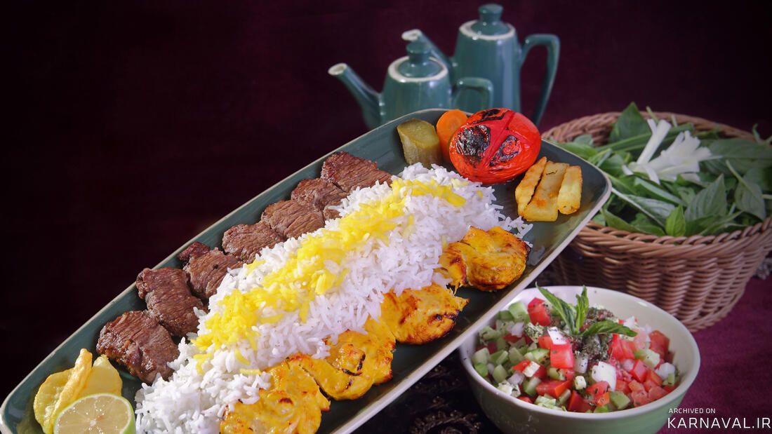 هتل خانه مرشدی 2 (ادیب) کاشان هتل خانه مرشدی 2 (ادیب) کاشان