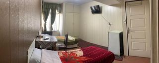 هتل راه کربلا کرمانشاه هتل راه کربلا کرمانشاه