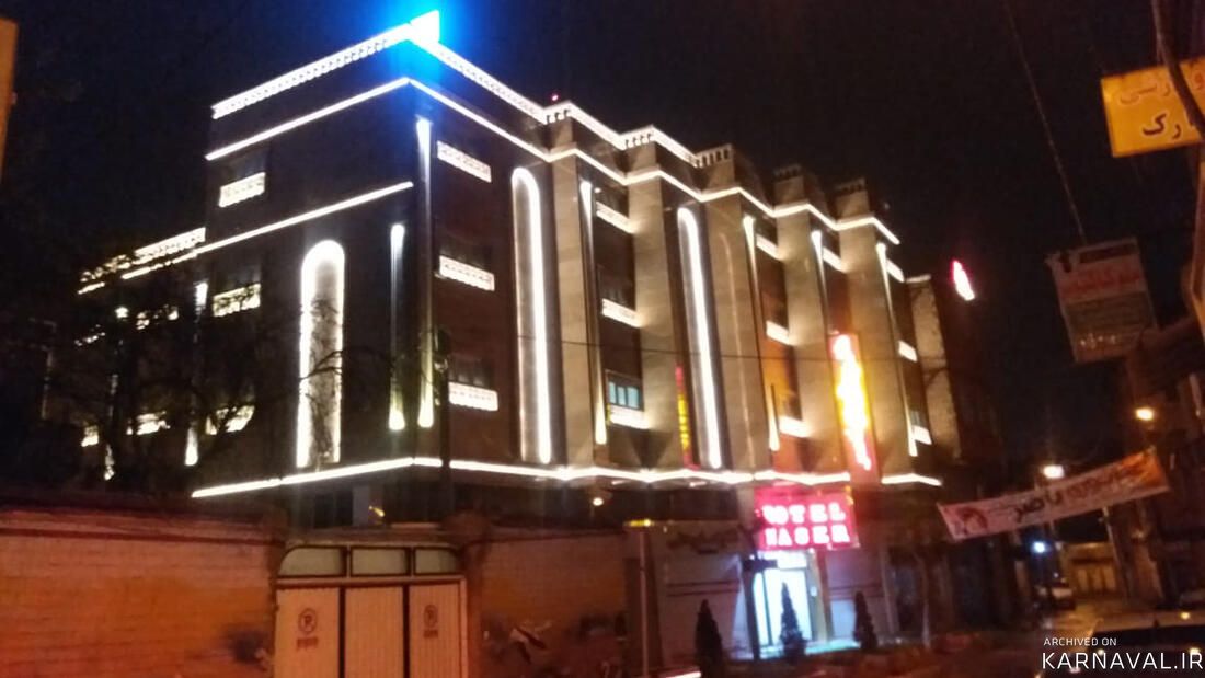 https://media.karnaval.ir/uploads/2024/08/39512.jpeg