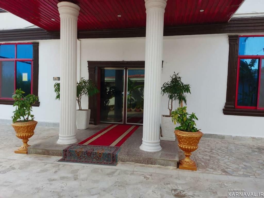 https://media.karnaval.ir/uploads/2024/08/43139.jpeg