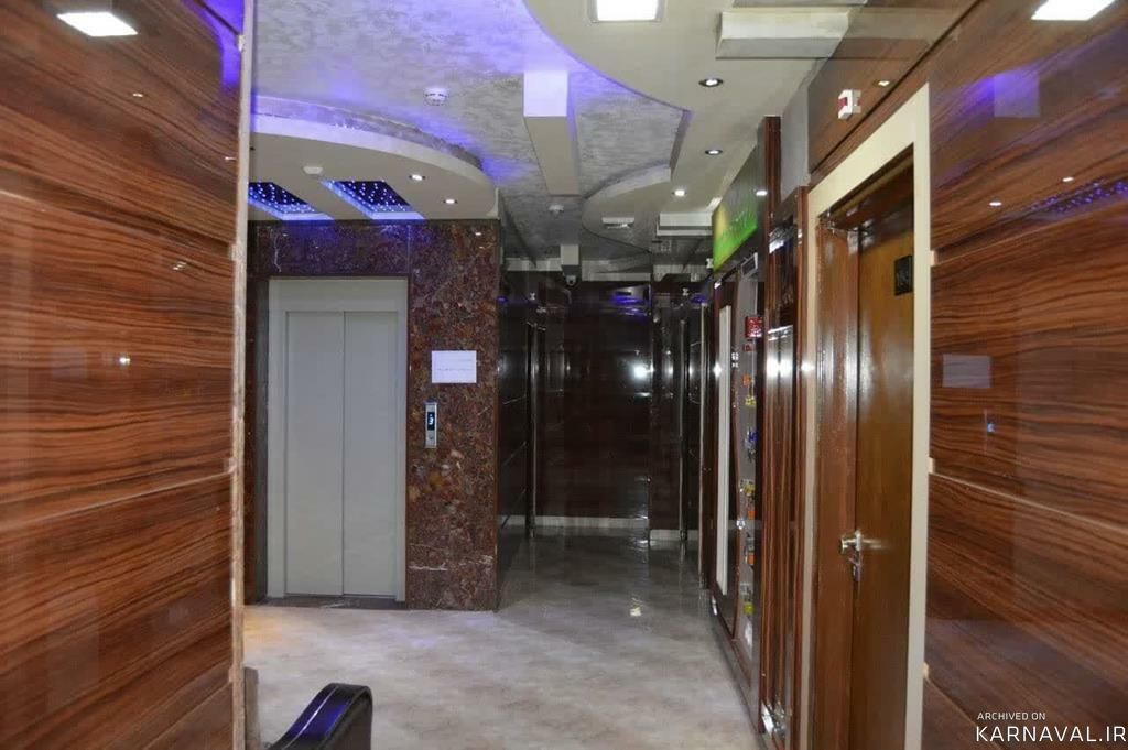 https://media.karnaval.ir/uploads/2024/08/43239.jpeg