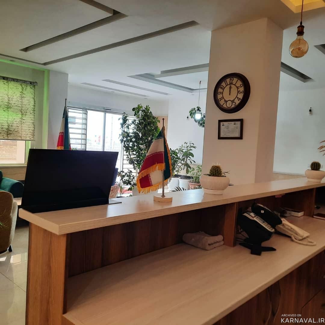https://media.karnaval.ir/uploads/2024/08/43424.jpeg