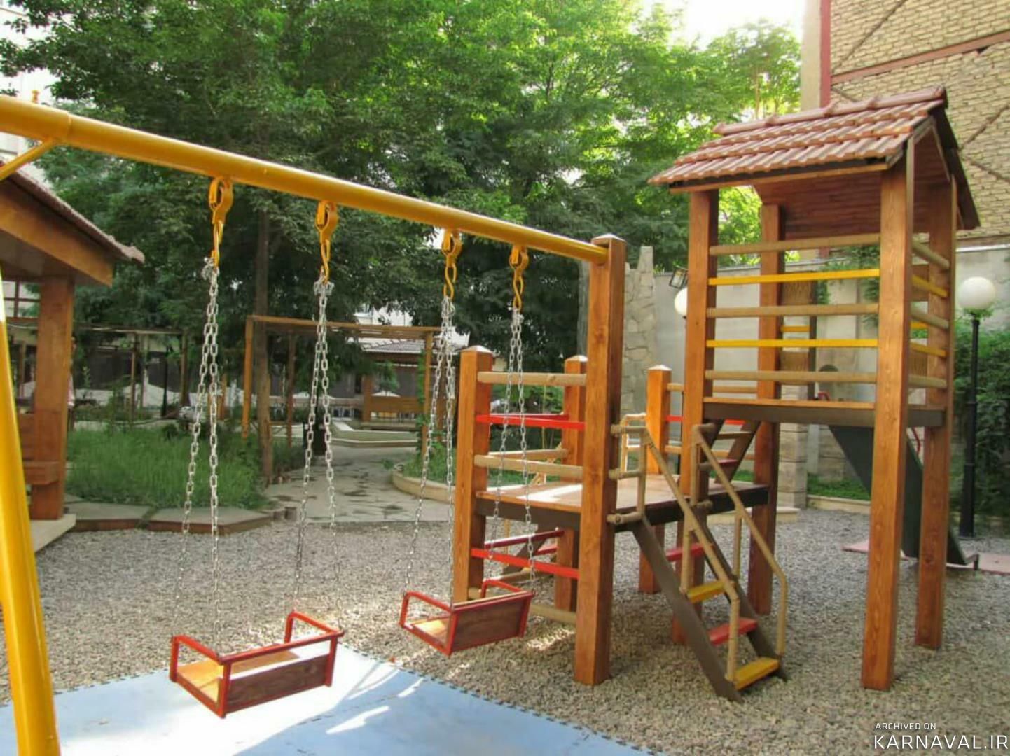 https://media.karnaval.ir/uploads/2024/08/43875.jpeg