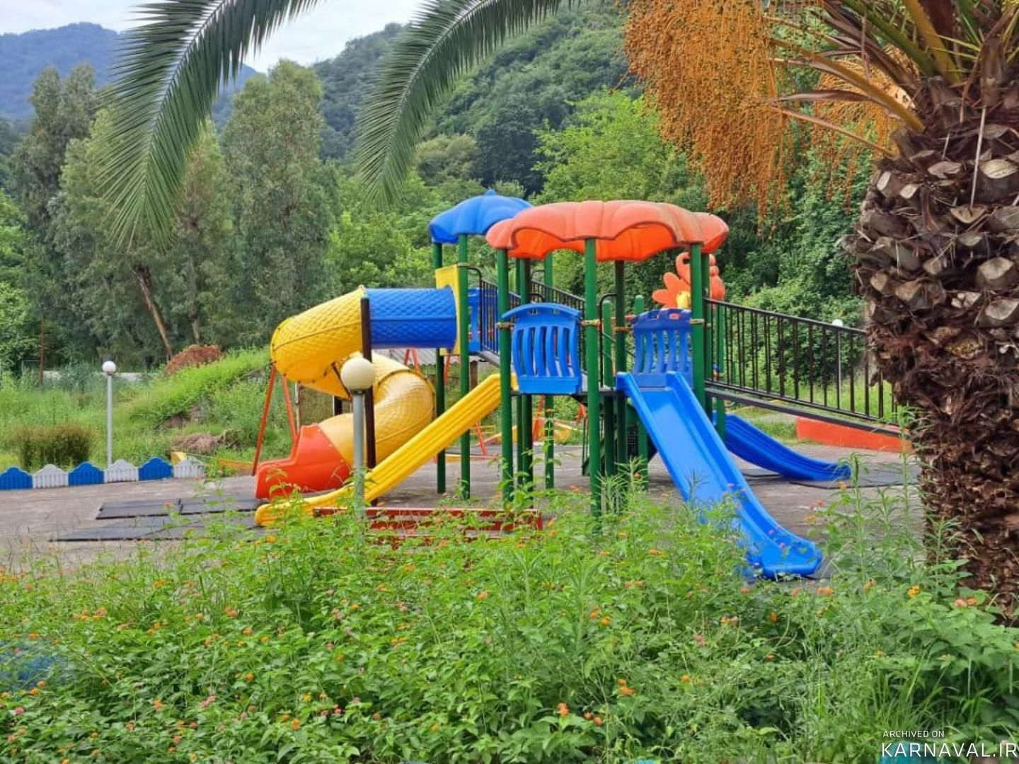 https://media.karnaval.ir/uploads/2024/08/45608.jpeg