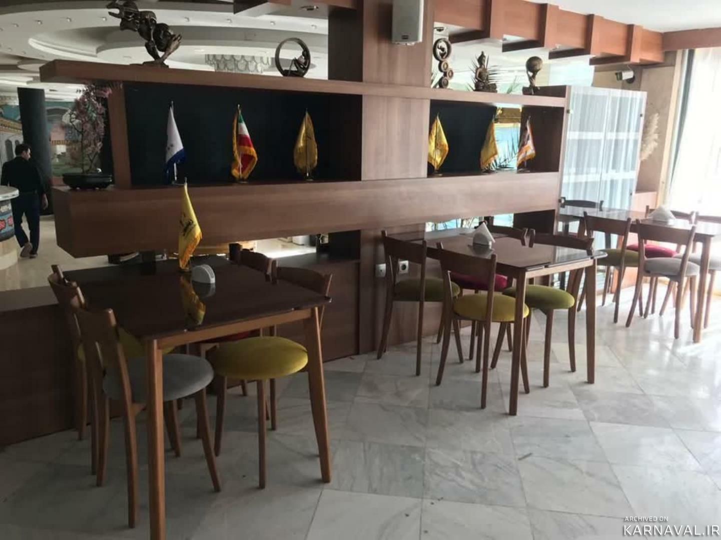 https://media.karnaval.ir/uploads/2024/08/45674.jpeg