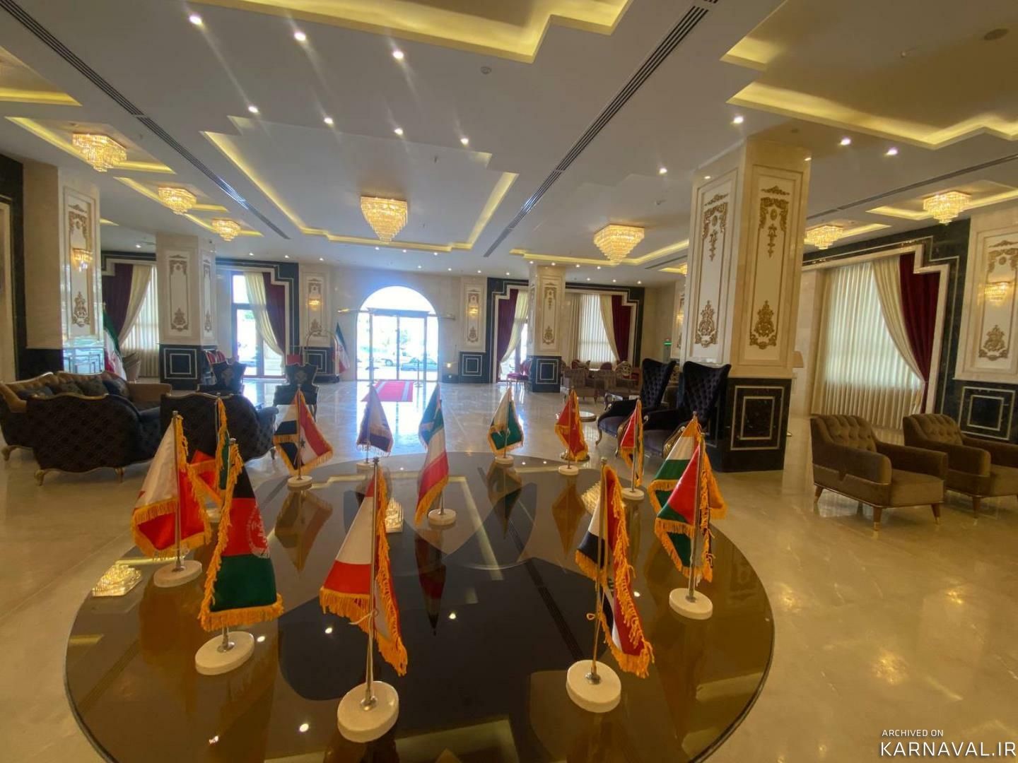 https://media.karnaval.ir/uploads/2024/08/46644.jpeg