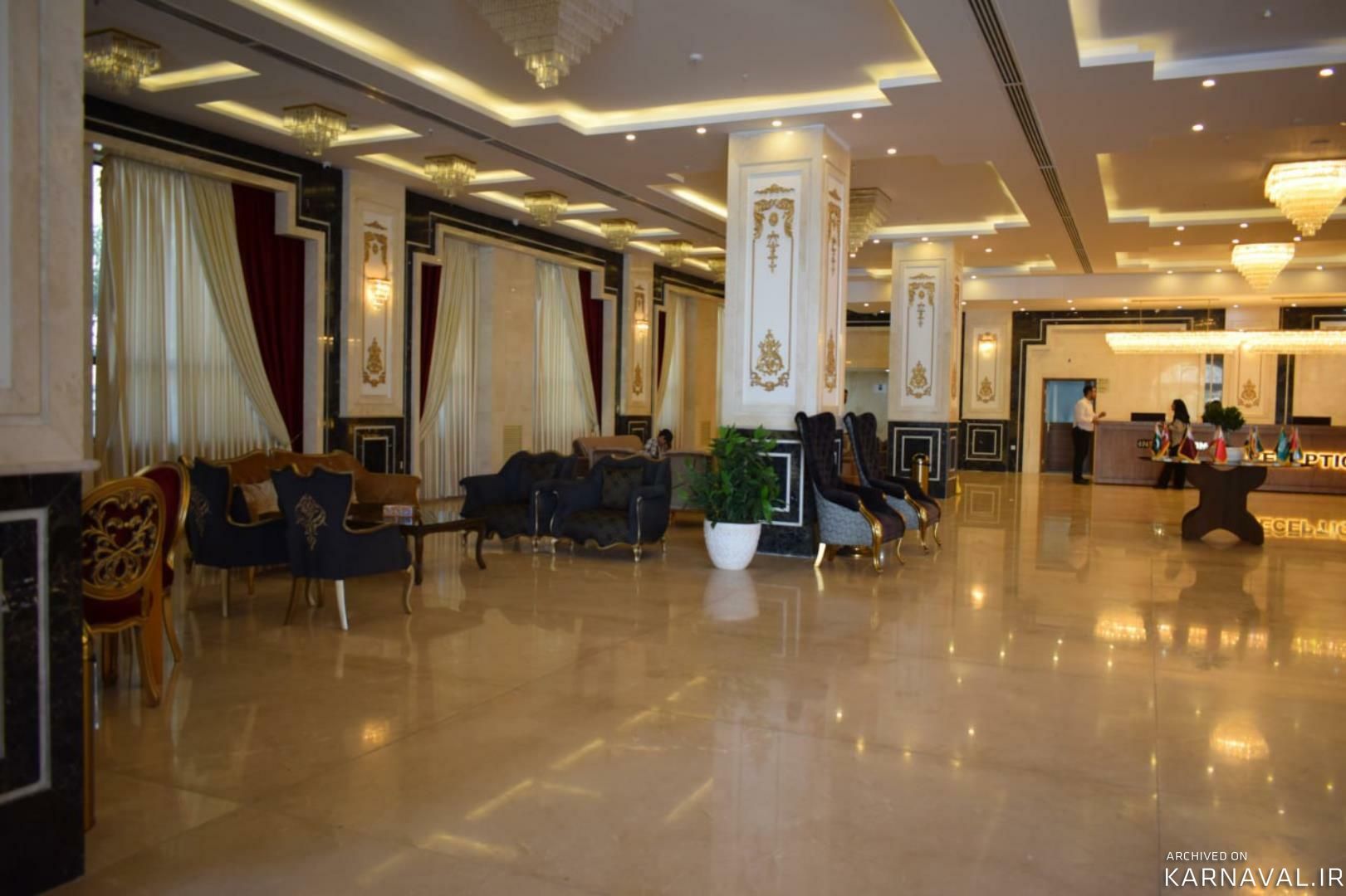 https://media.karnaval.ir/uploads/2024/08/46815.jpeg