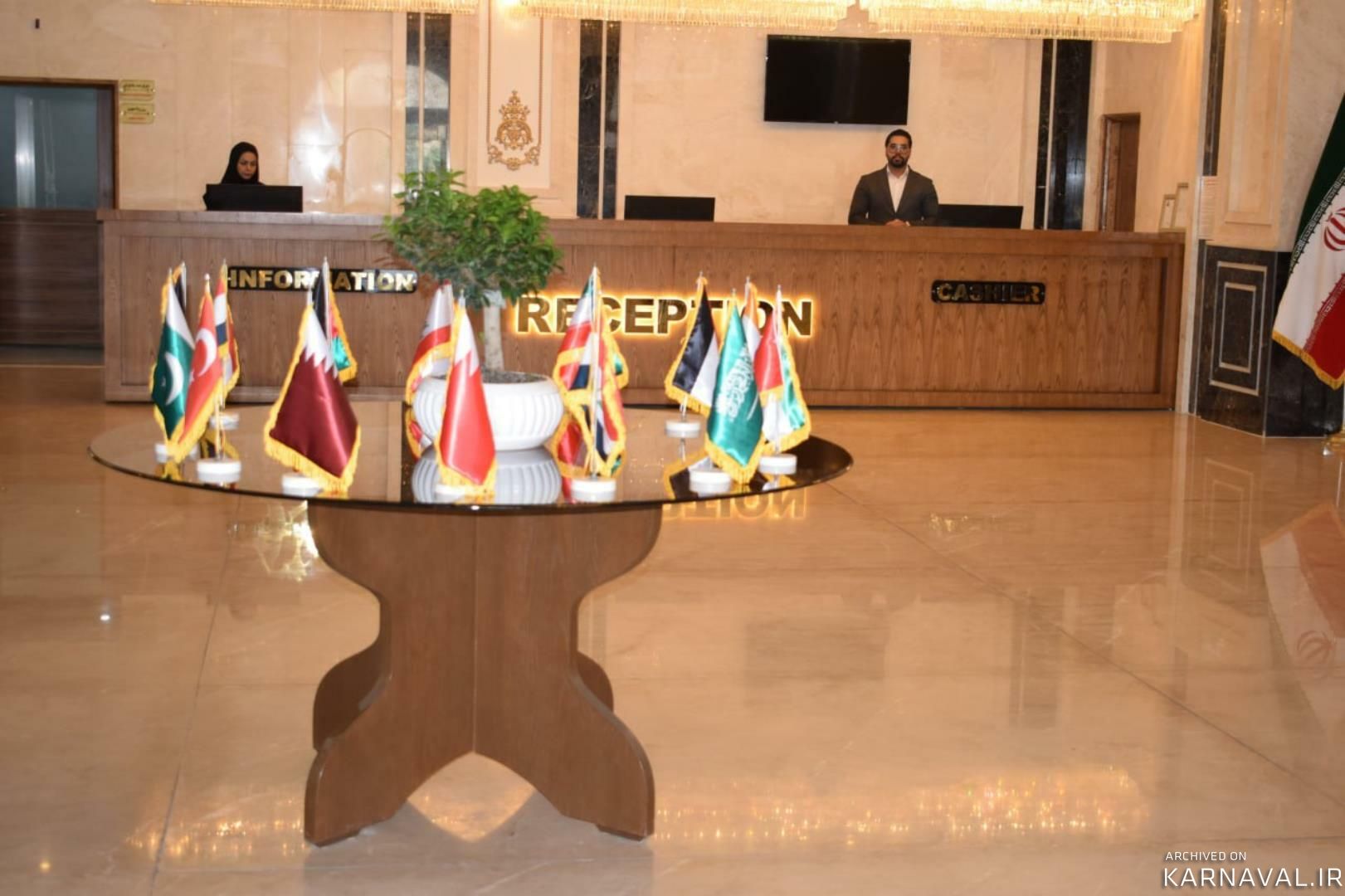 https://media.karnaval.ir/uploads/2024/08/46816.jpeg