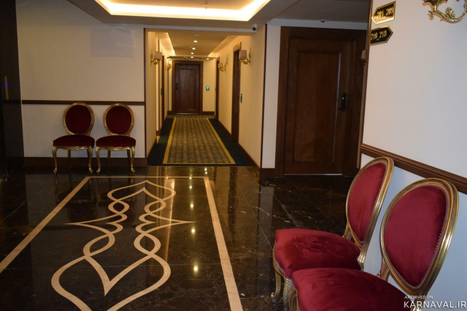 https://media.karnaval.ir/uploads/2024/08/46824.jpeg