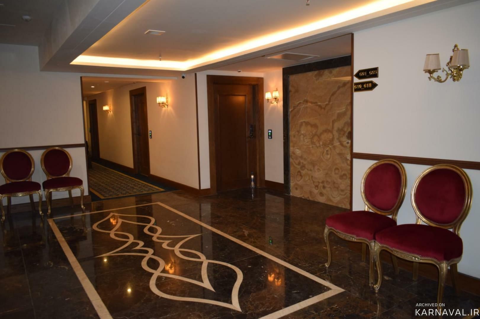 https://media.karnaval.ir/uploads/2024/08/46826.jpeg