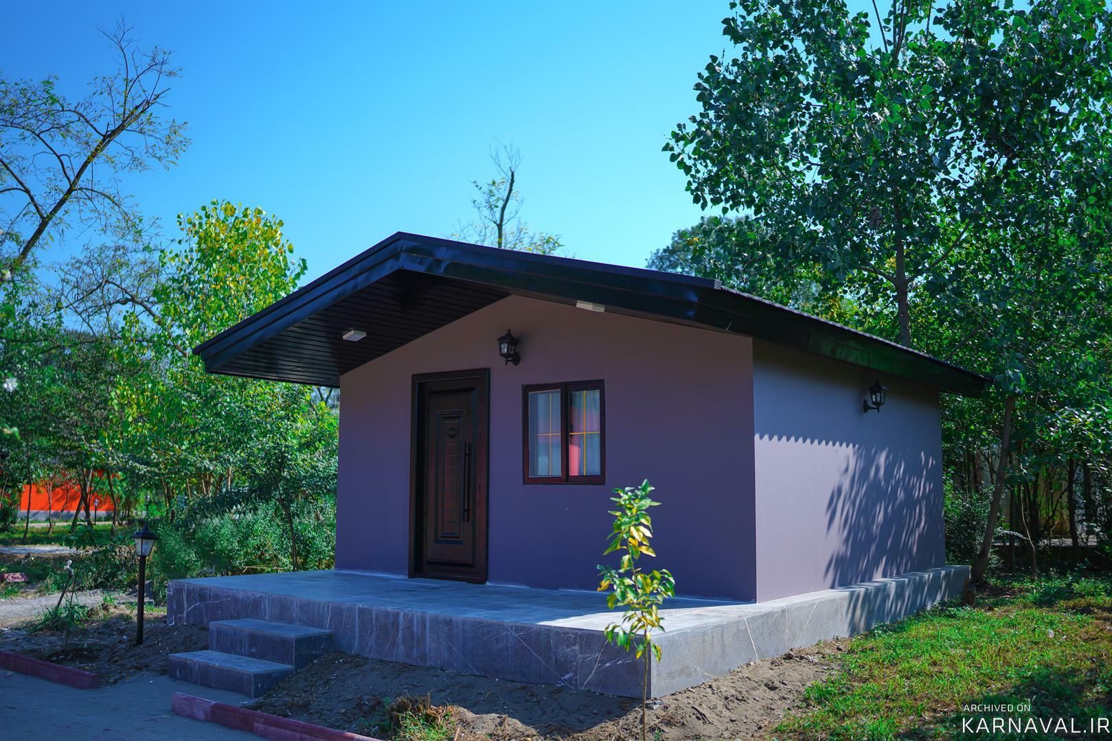 https://media.karnaval.ir/uploads/2024/08/47521.jpeg