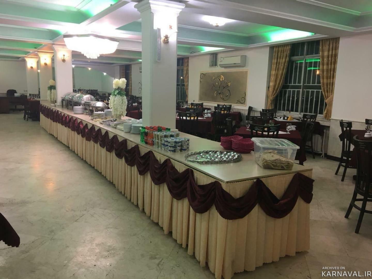 https://media.karnaval.ir/uploads/2024/08/48720.jpeg