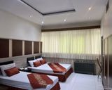 هتل حافظ تهران هتل حافظ تهران