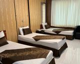 هتل حافظ تهران هتل حافظ تهران