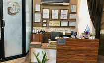 هتل خزر ماسال رشت هتل خزر ماسال رشت