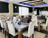 هتل خزر ماسال رشت هتل خزر ماسال رشت