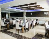 هتل خزر ماسال رشت هتل خزر ماسال رشت