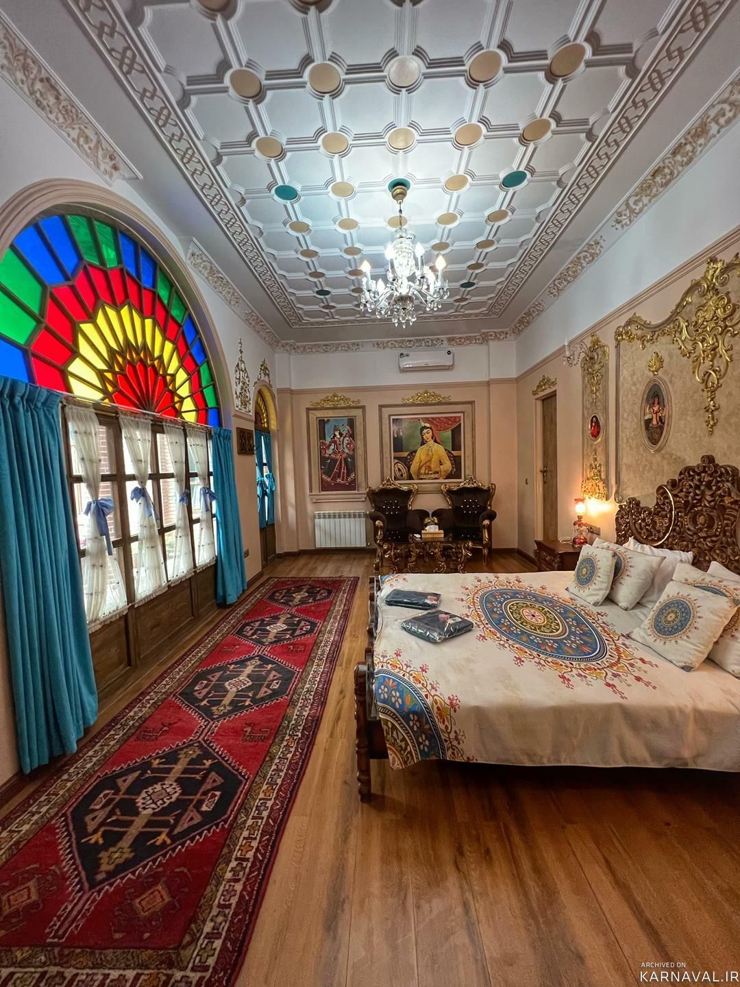 https://media.karnaval.ir/uploads/2024/08/49717.jpeg
