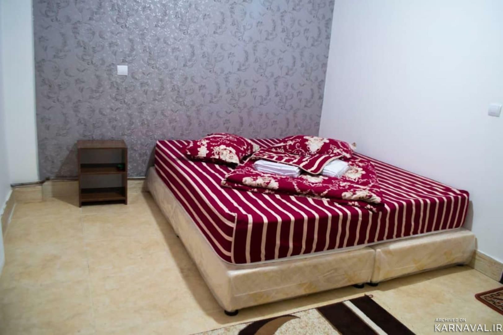 متل ائل یوردی کلیبر