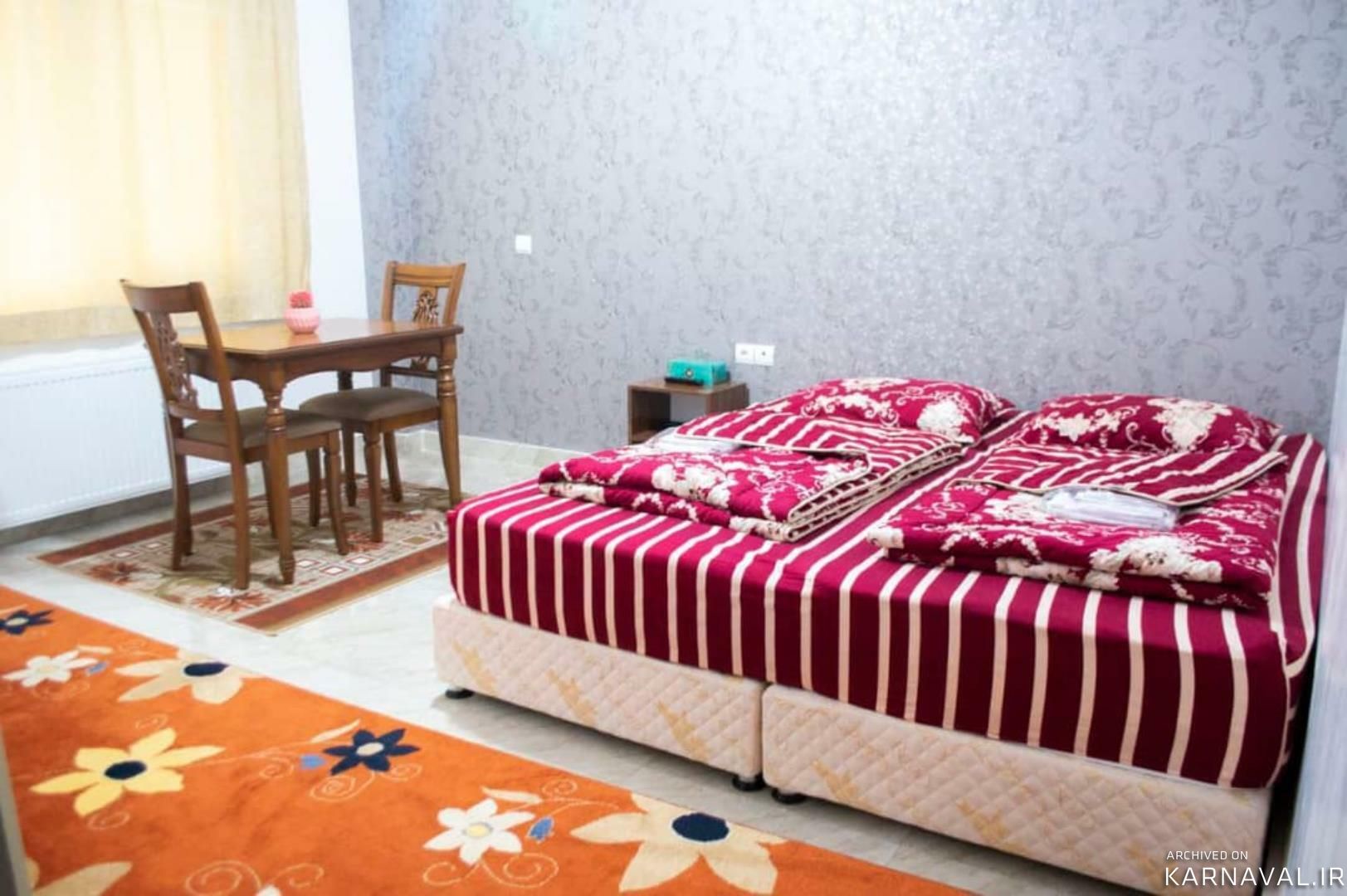 متل ائل یوردی کلیبر