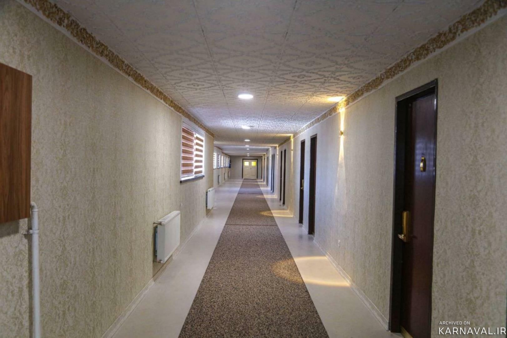https://media.karnaval.ir/uploads/2024/08/49967.jpeg