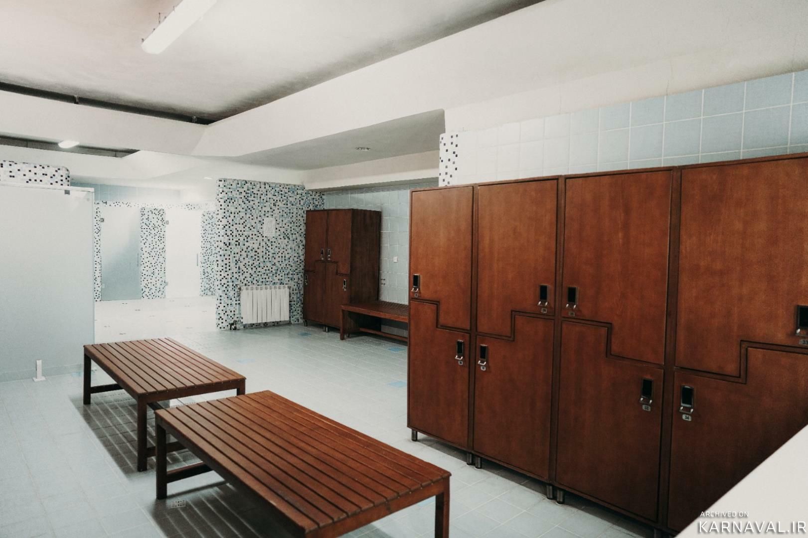 https://media.karnaval.ir/uploads/2024/08/50660.jpeg
