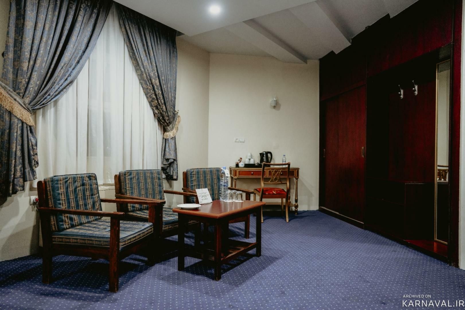 https://media.karnaval.ir/uploads/2024/08/50669.jpeg