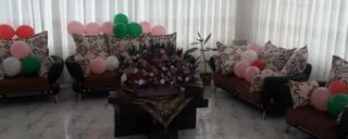 هتل هیتا لاهیجان هتل هیتا لاهیجان