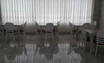 هتل هیتا لاهیجان هتل هیتا لاهیجان