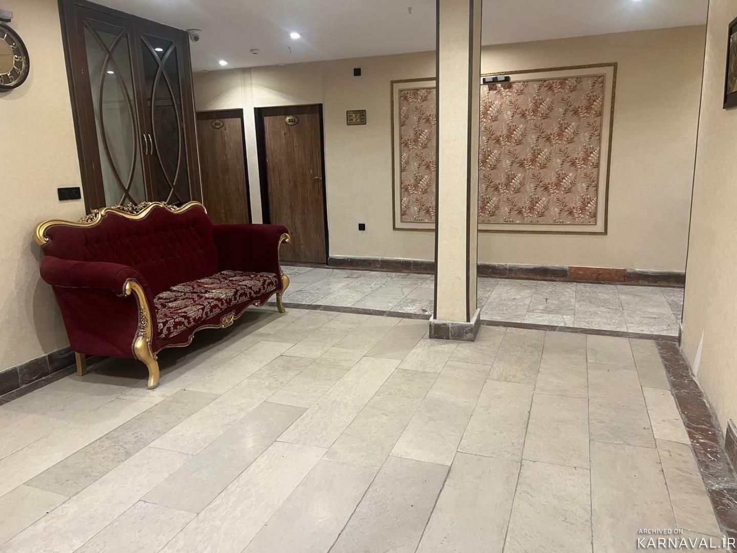 https://media.karnaval.ir/uploads/2024/08/50904.jpeg