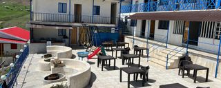 سوباتان سوباتان