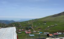 سوباتان سوباتان