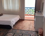 سوباتان سوباتان