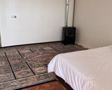 سوباتان سوباتان