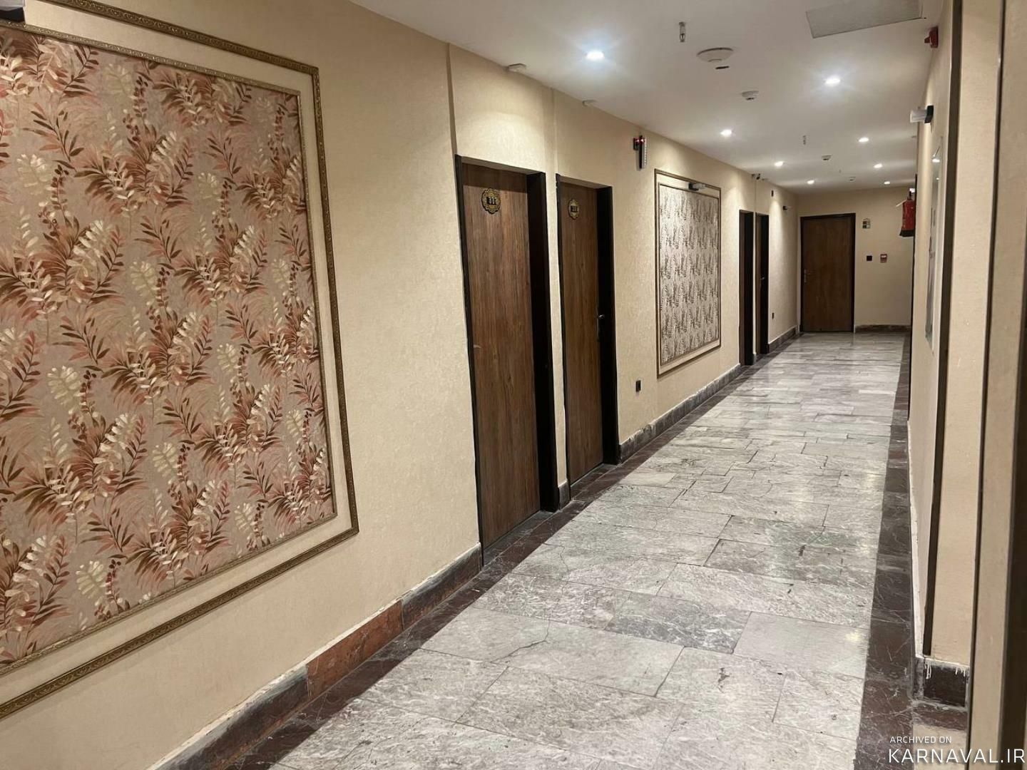https://media.karnaval.ir/uploads/2024/08/51084.jpeg